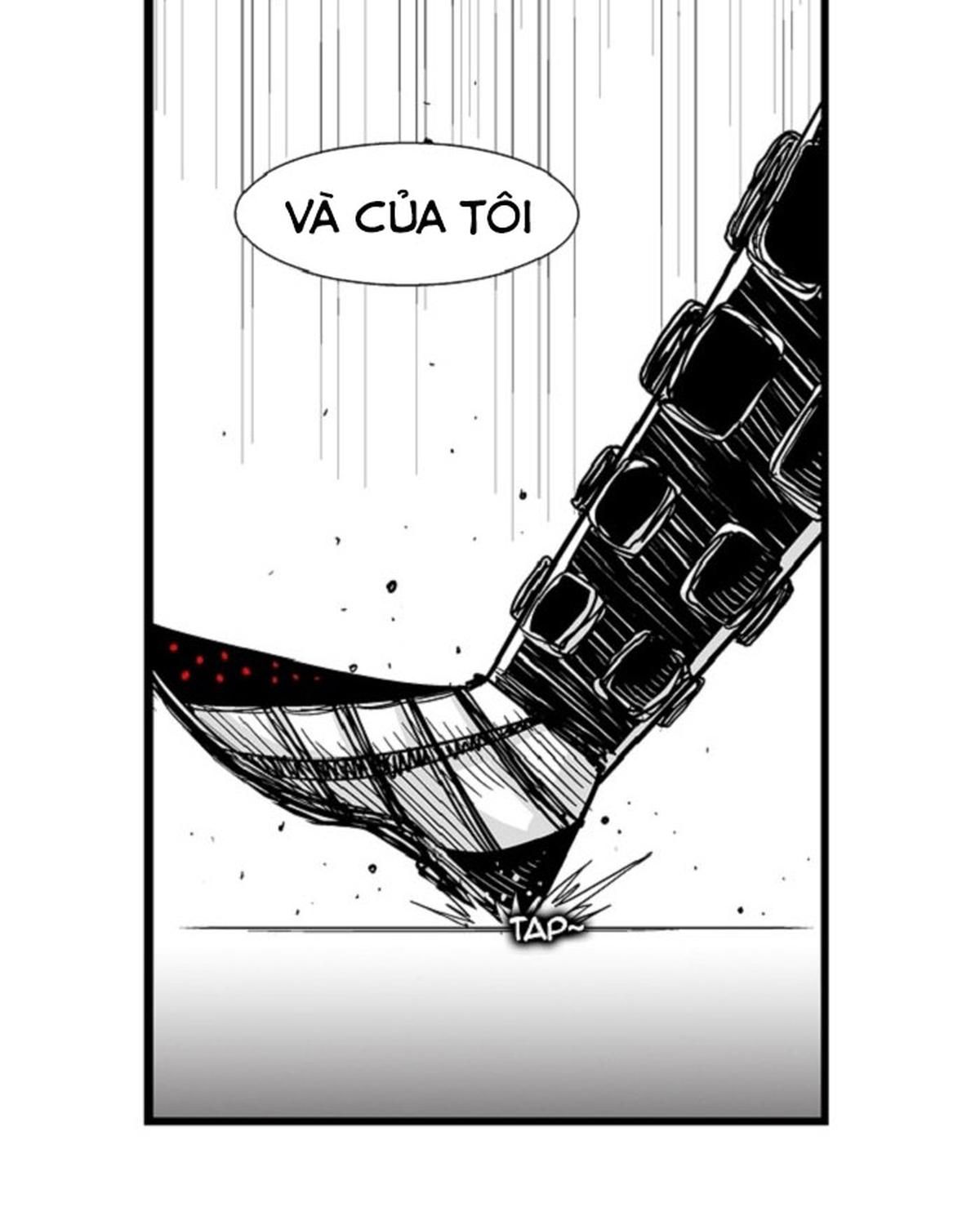 Trang 66