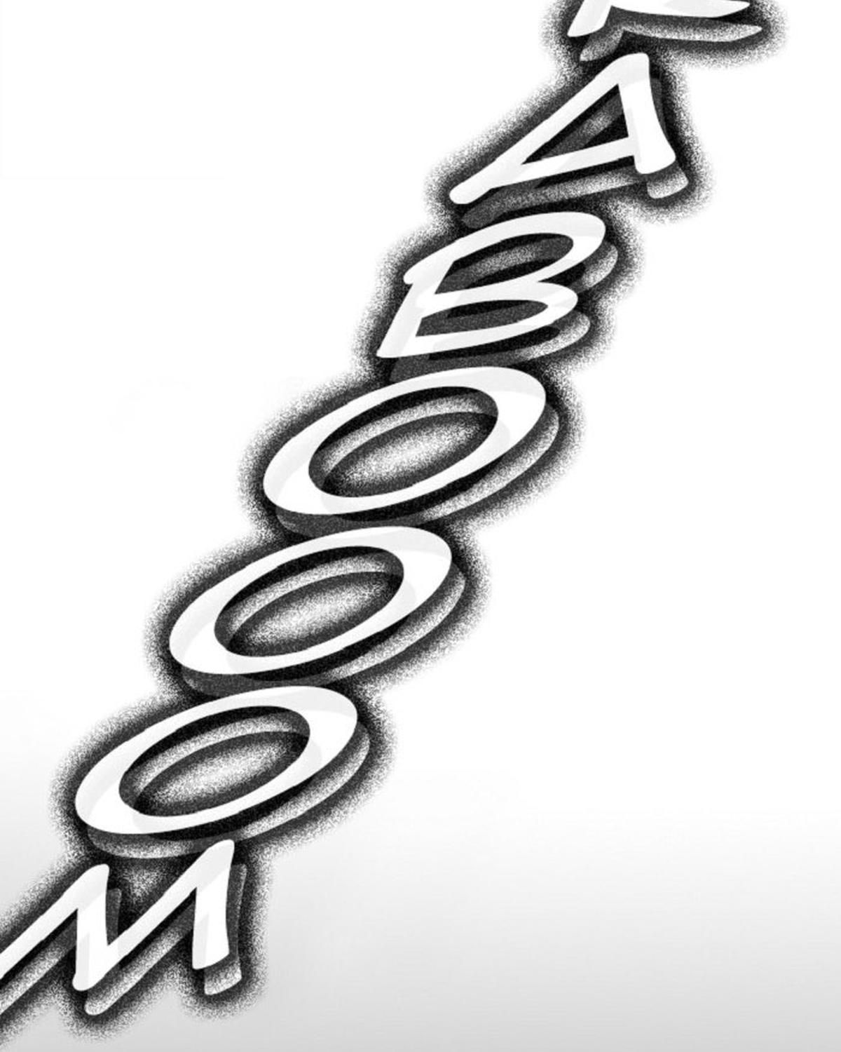 Trang 69