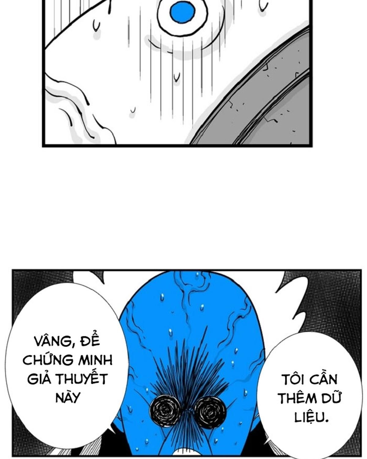 Trang 57