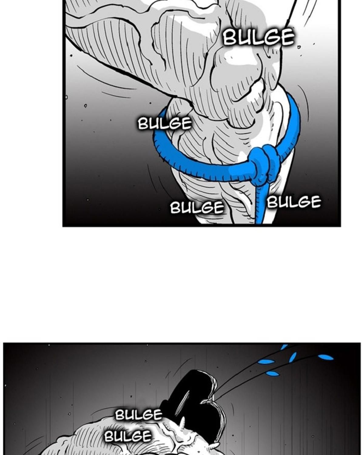 Trang 60