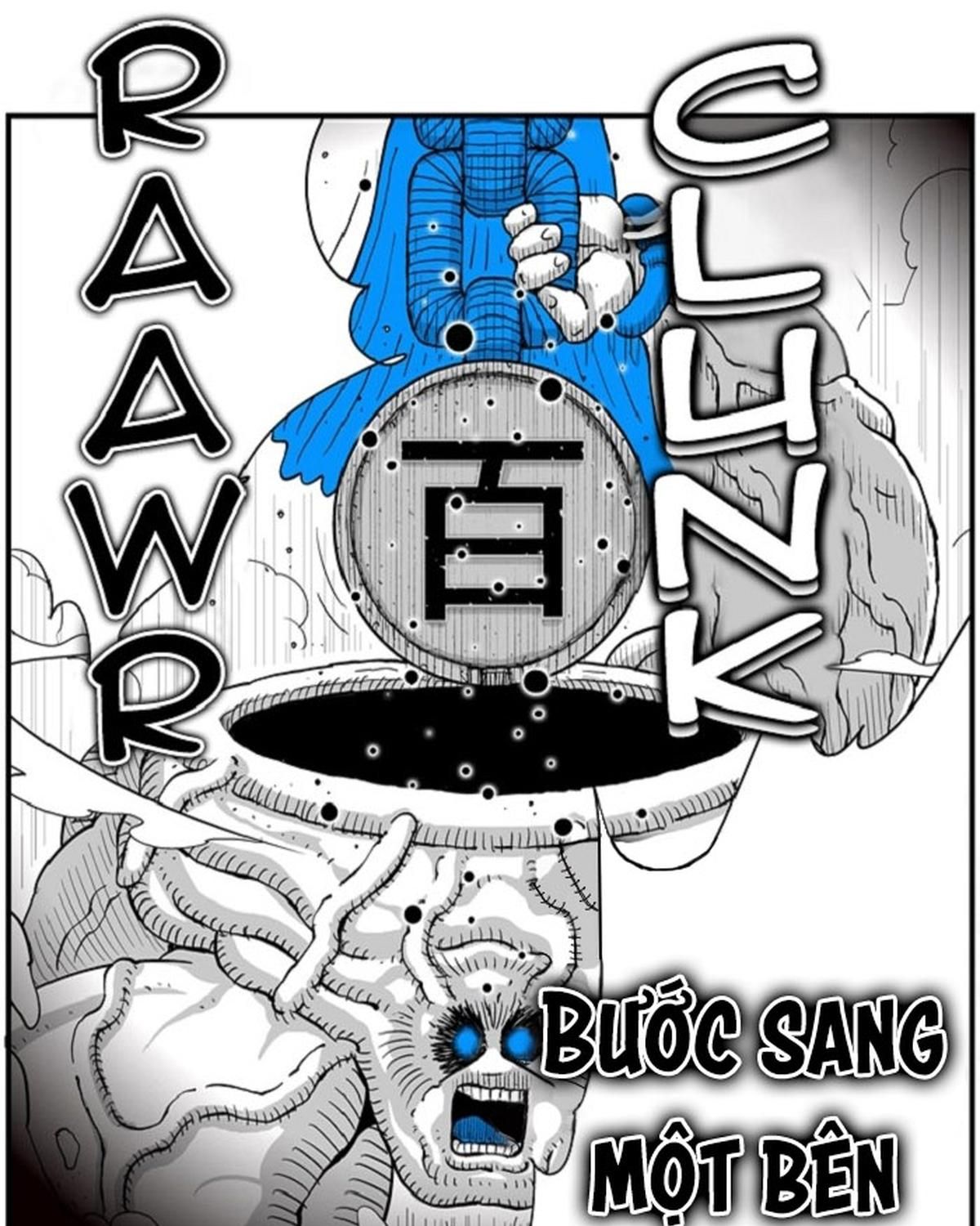Trang 63