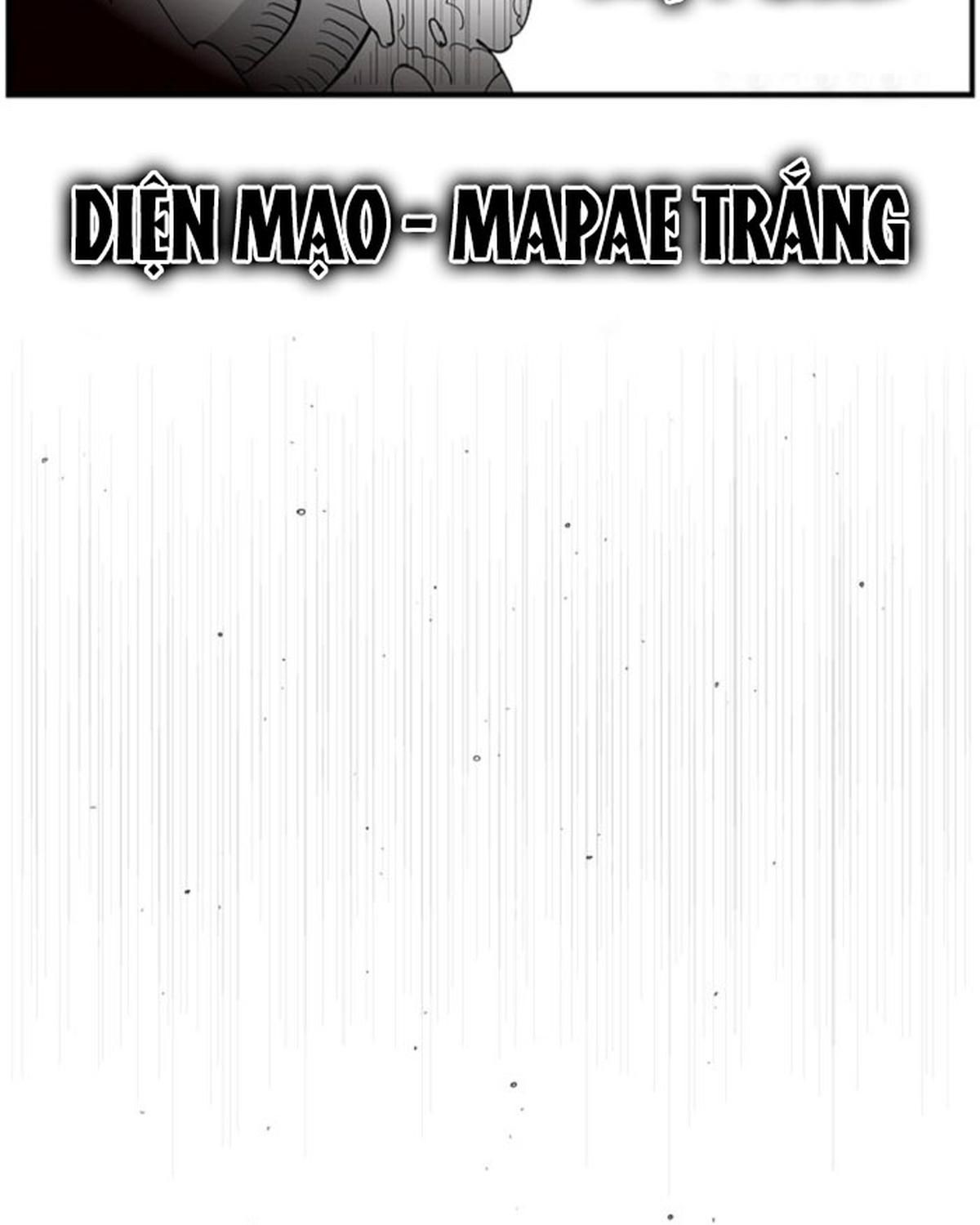 Trang 64