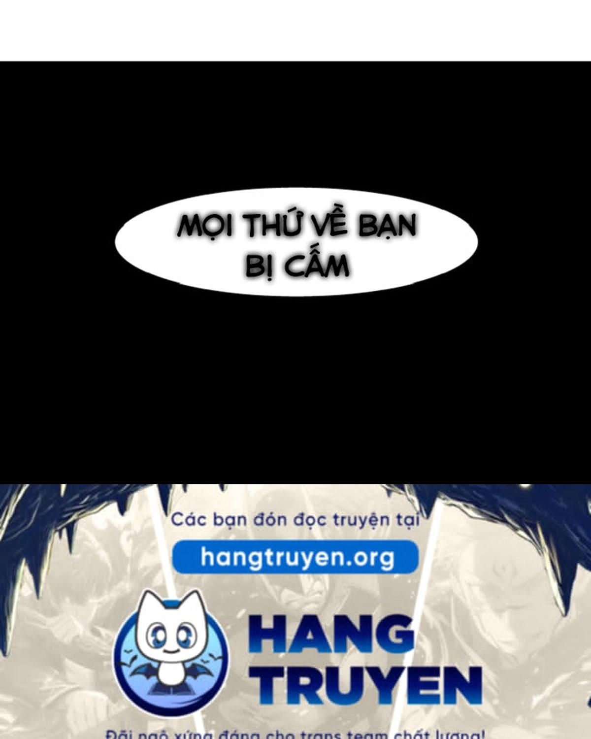 Trang 73