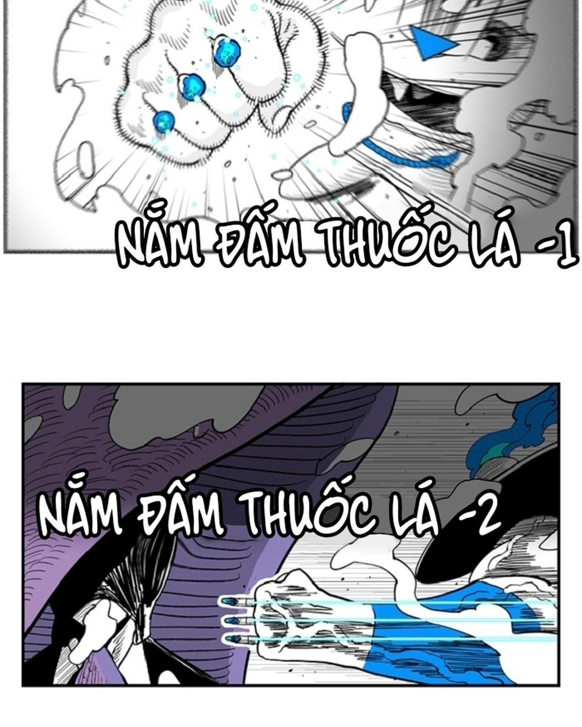 Trang 13