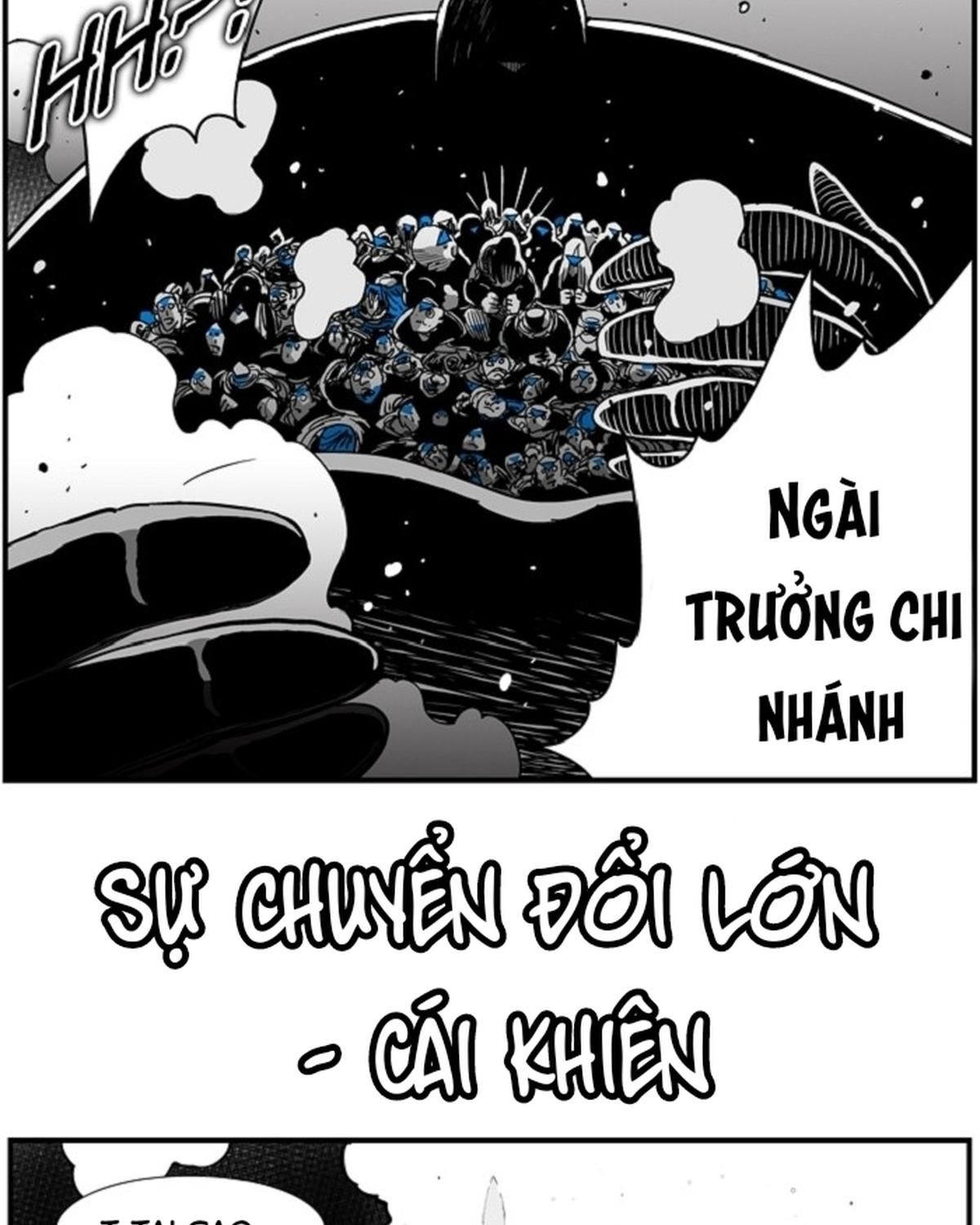 Trang 81