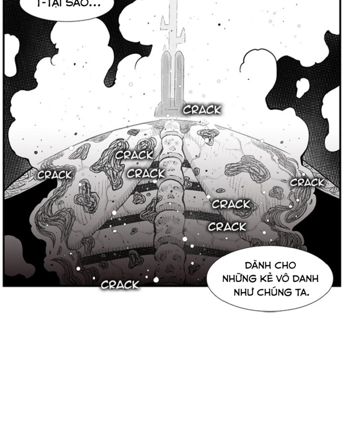Trang 82