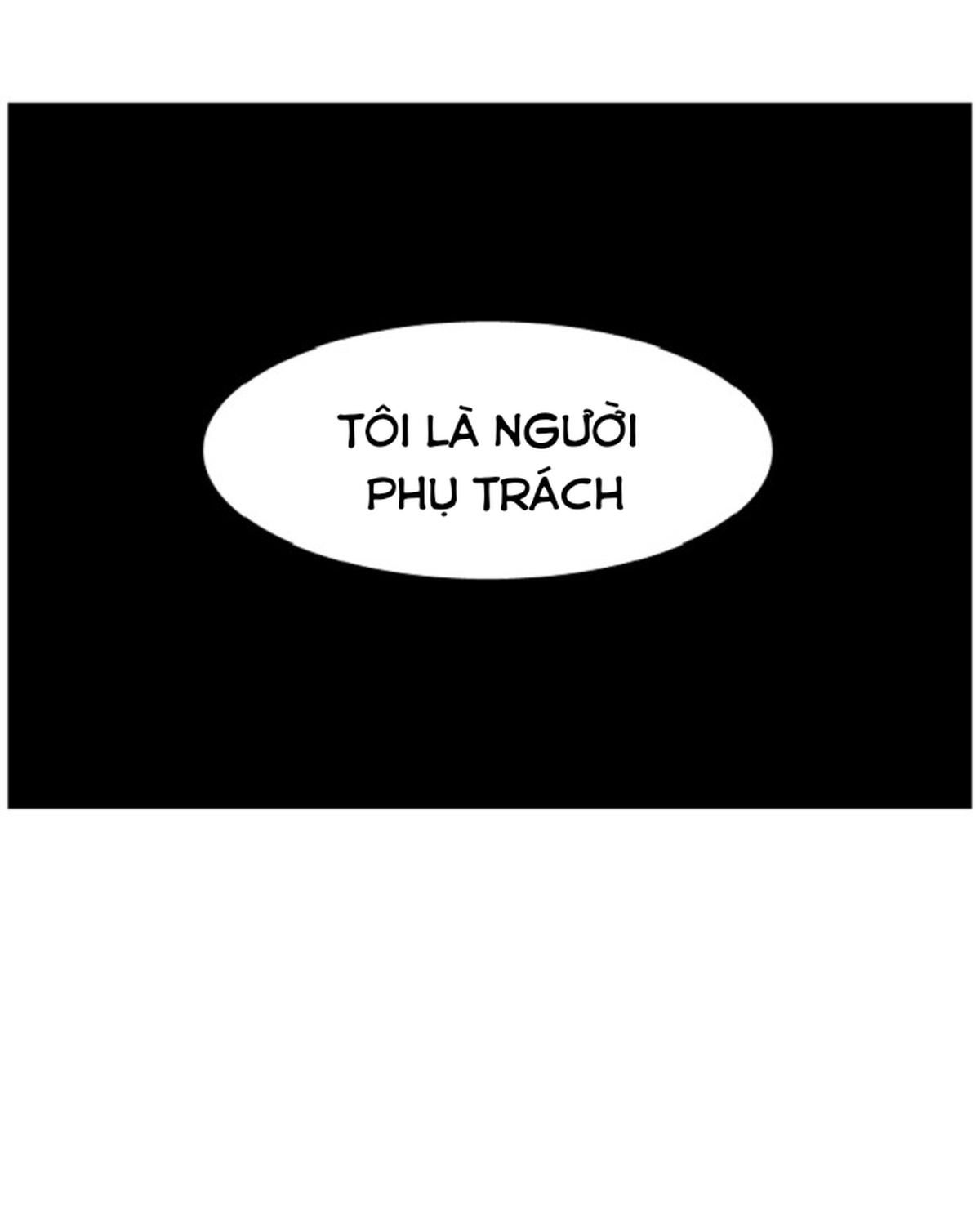 Trang 83