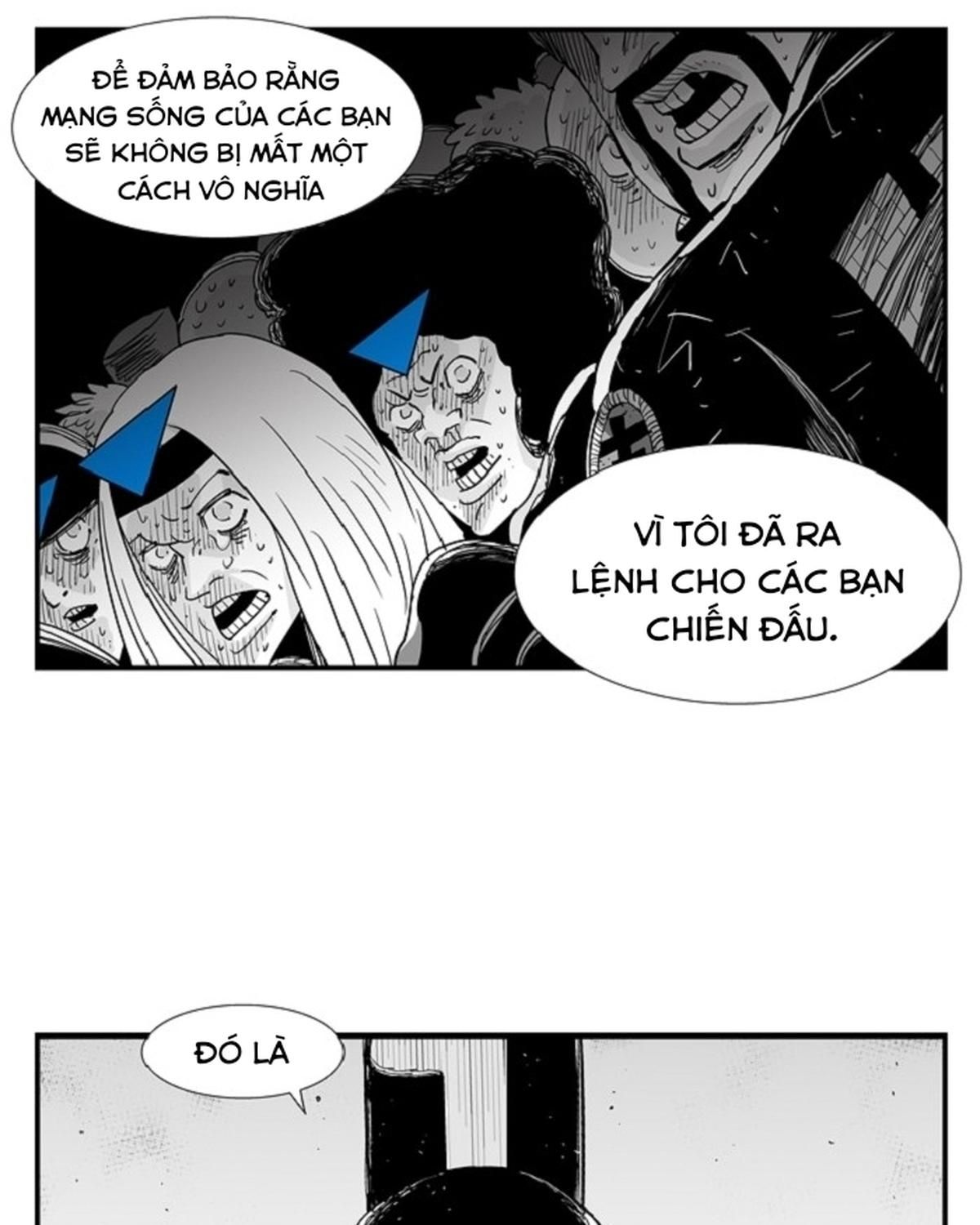 Trang 84