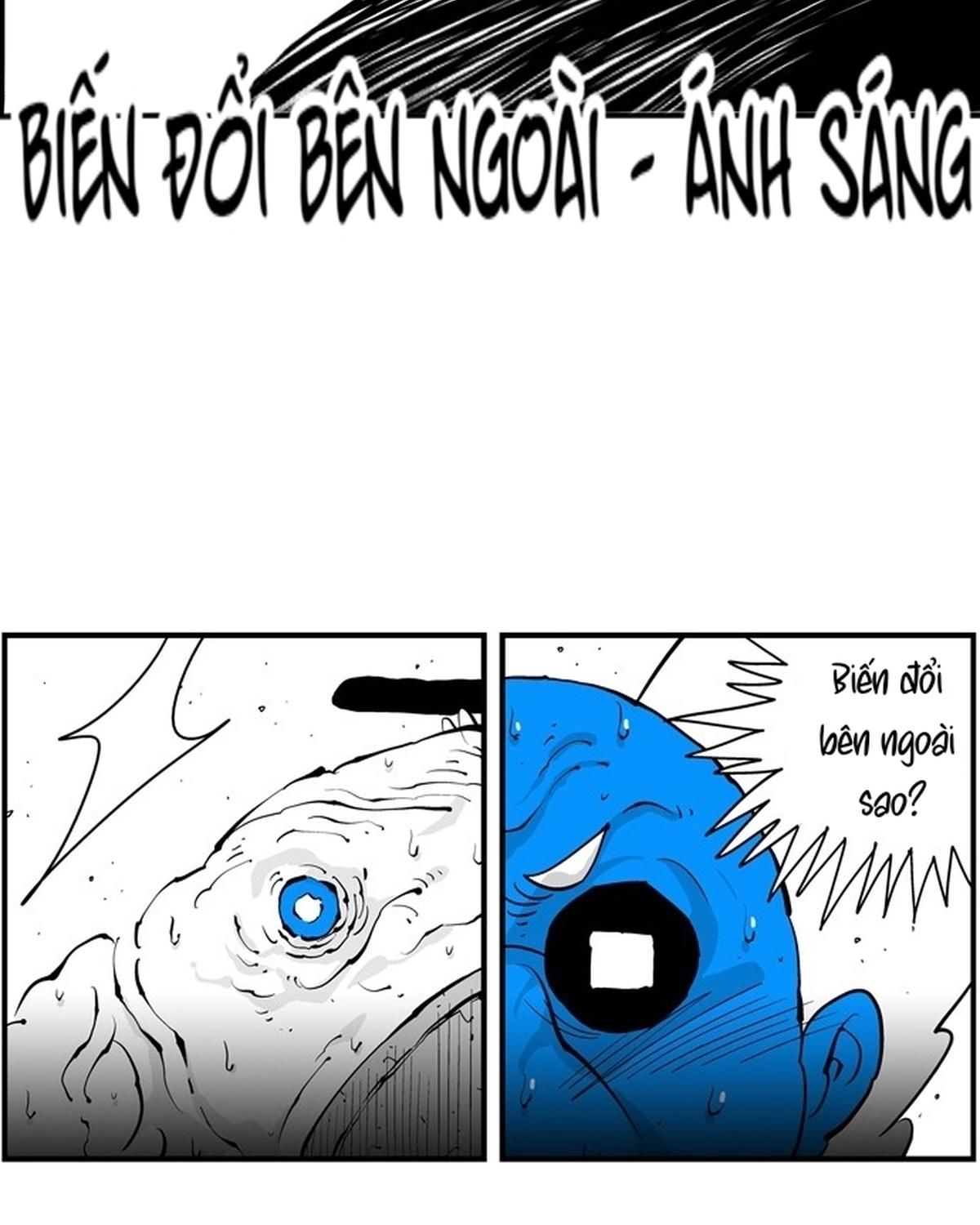 Trang 53