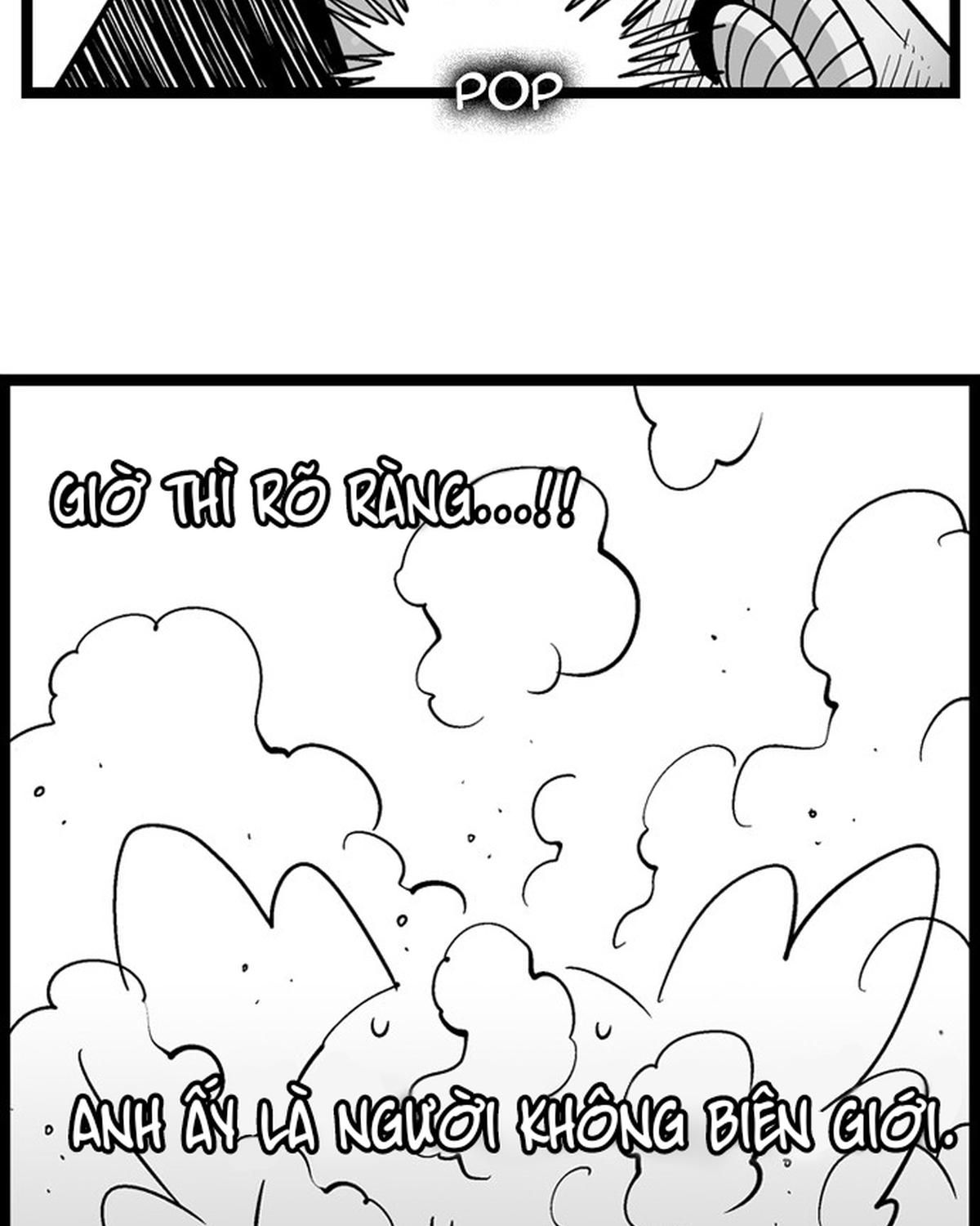 Trang 59