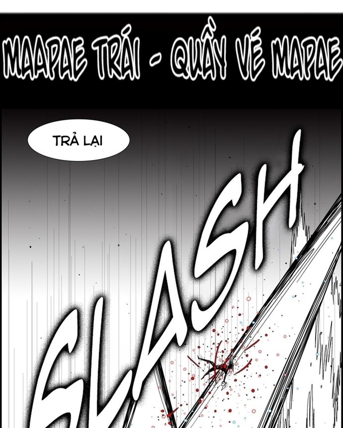 Trang 66