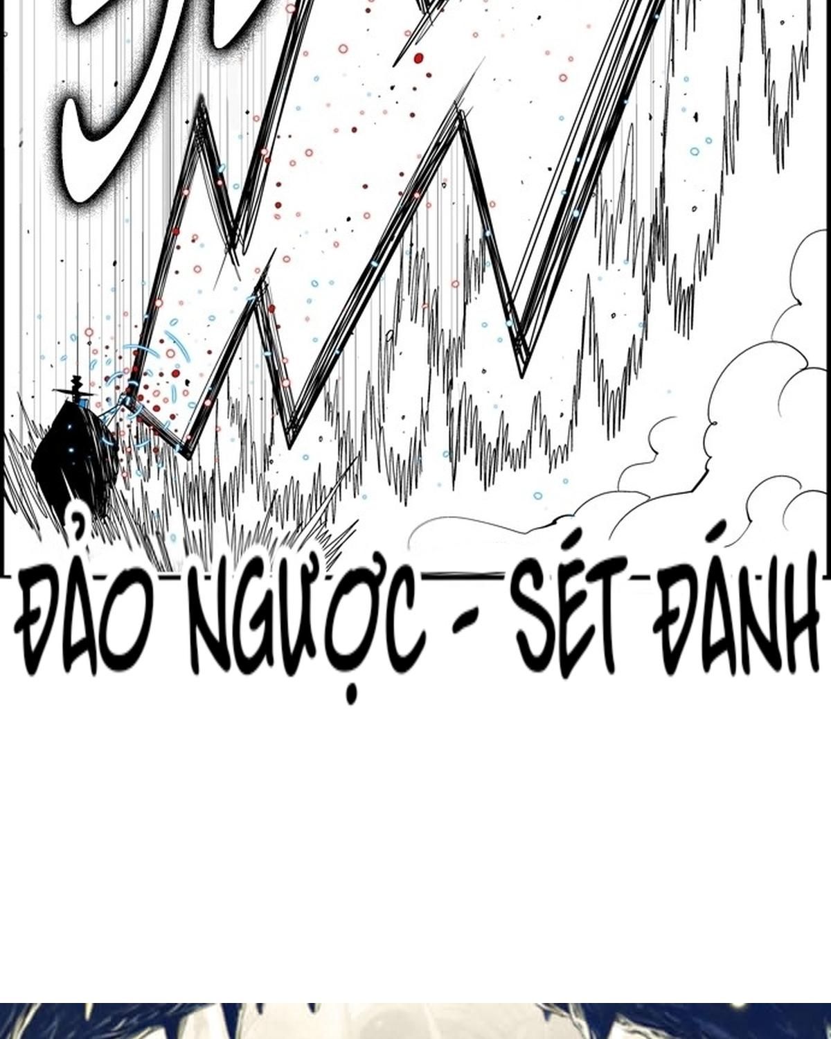 Trang 67