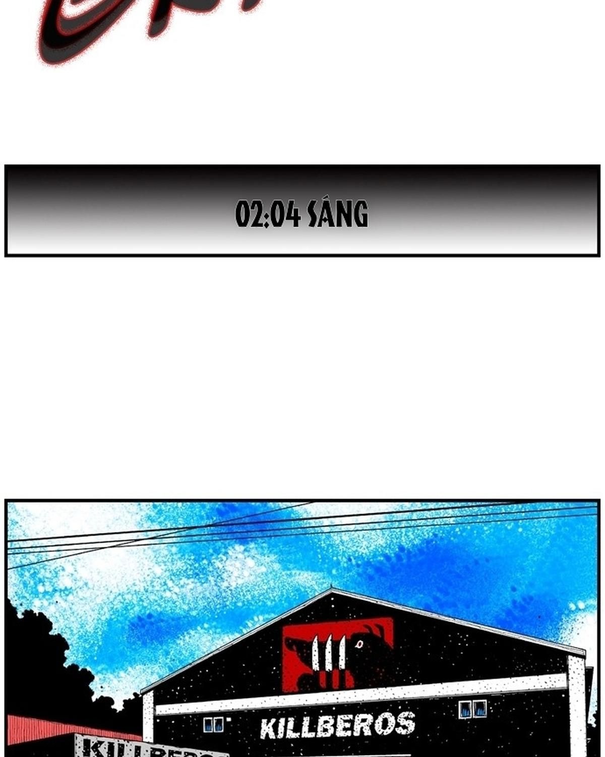 Trang 40