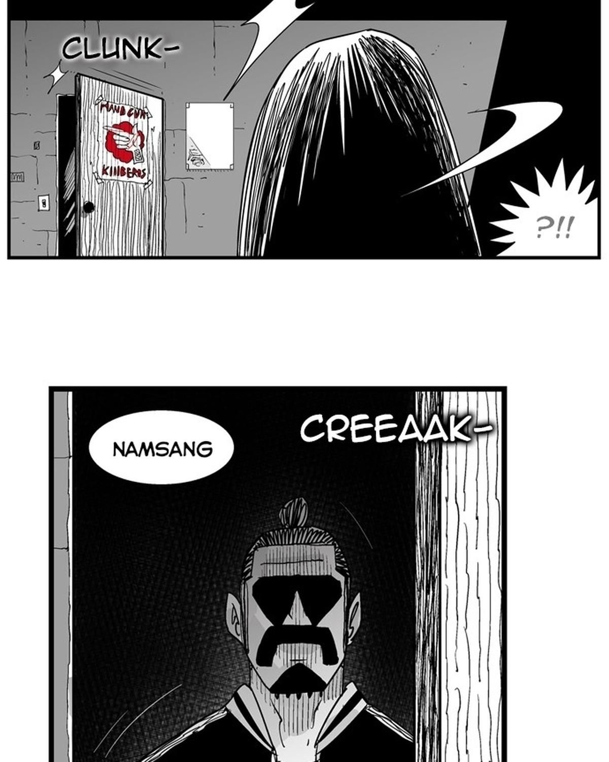 Trang 44