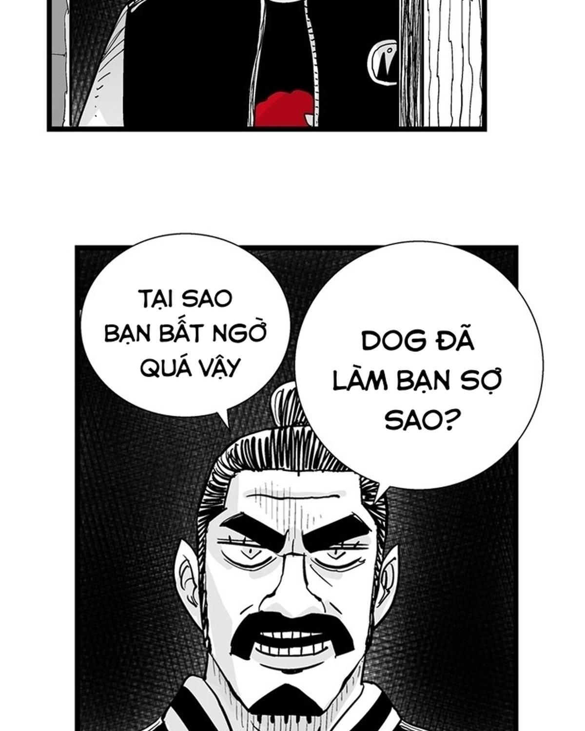 Trang 45
