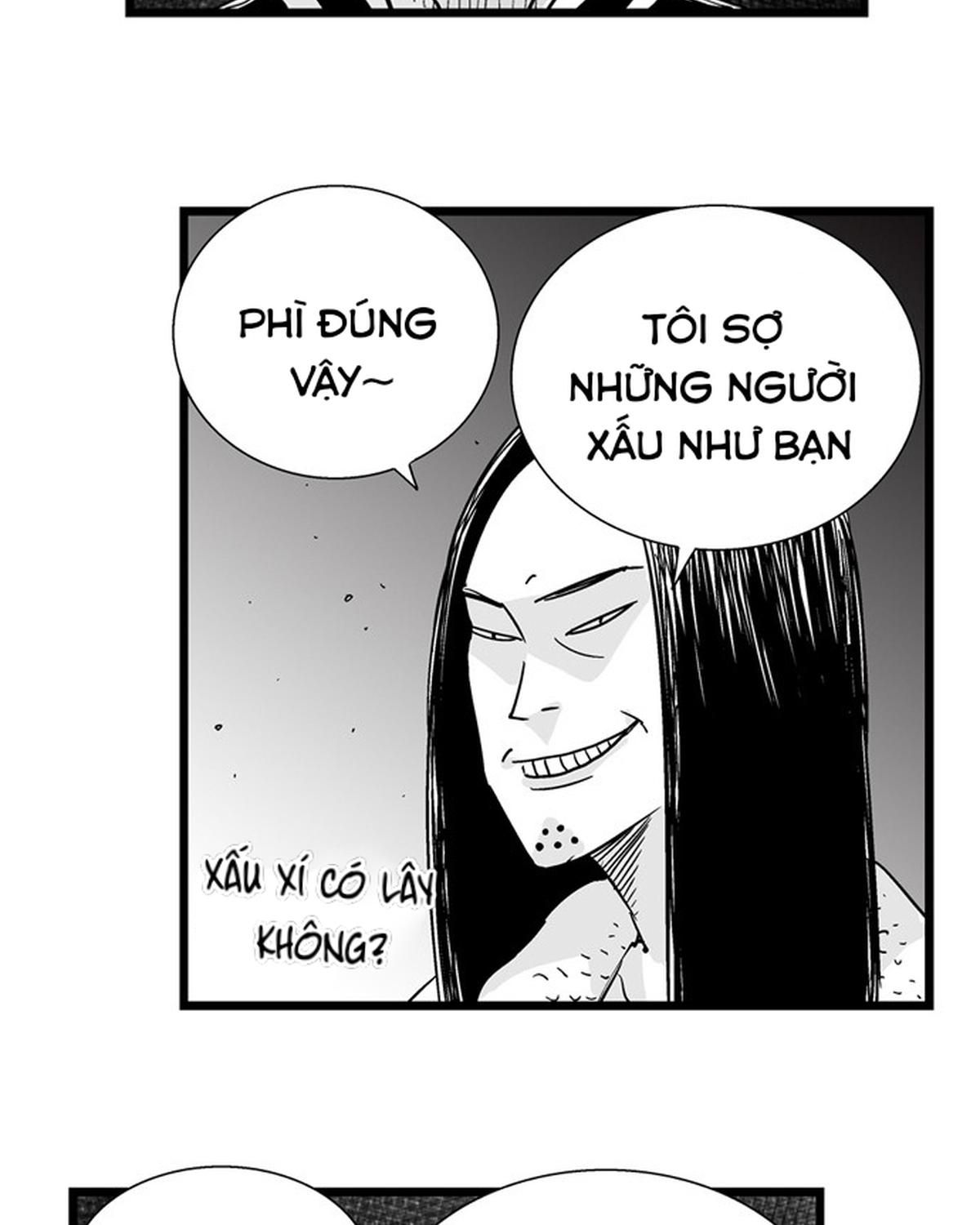 Trang 46