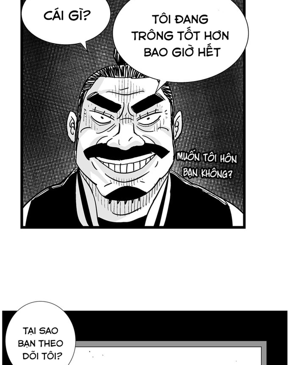 Trang 47