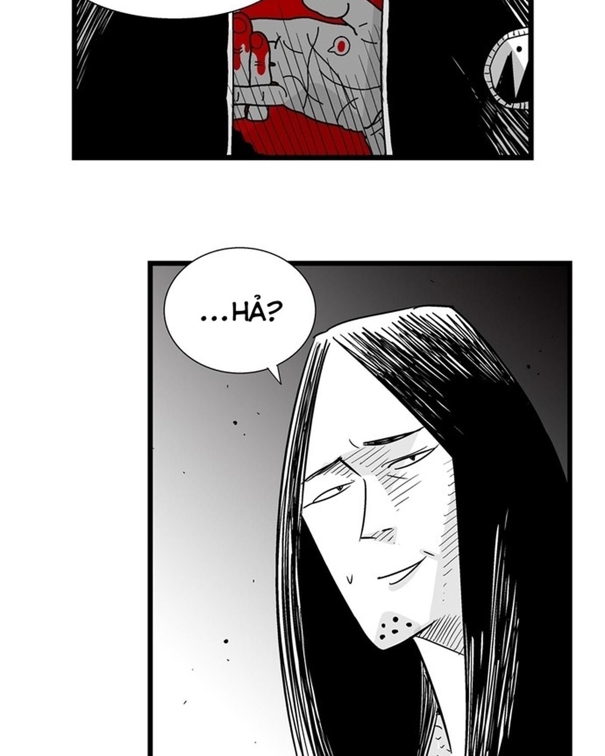 Trang 49