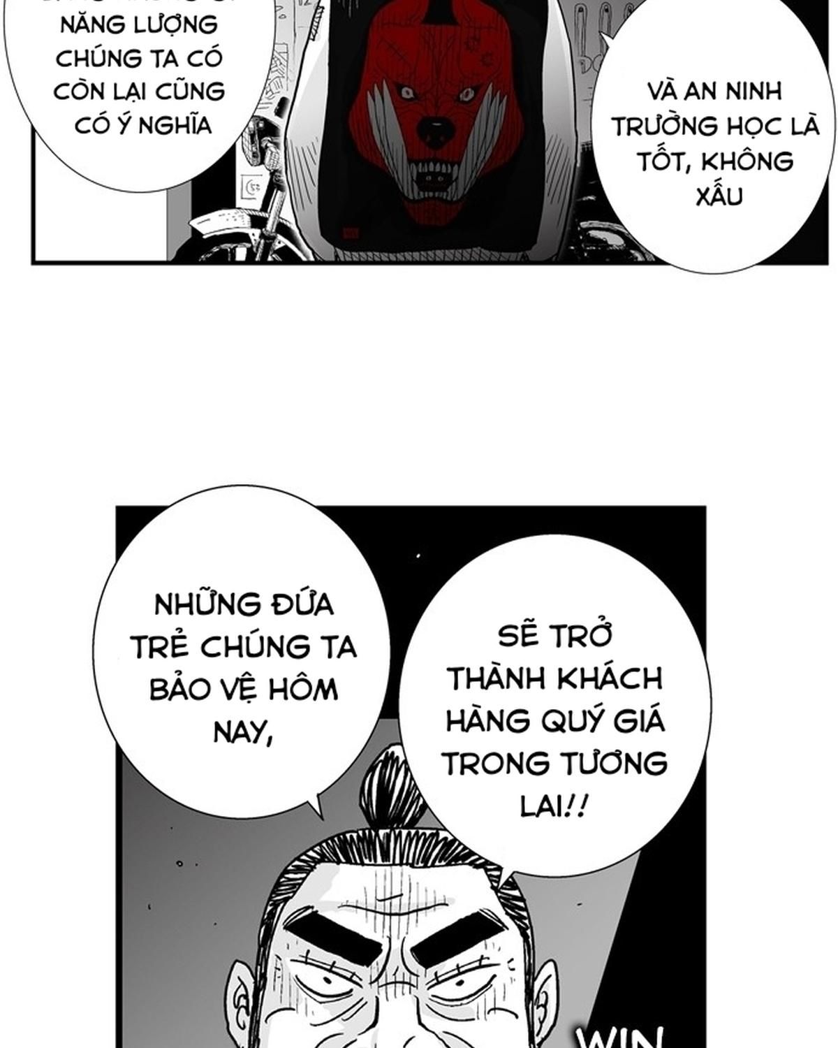 Trang 51