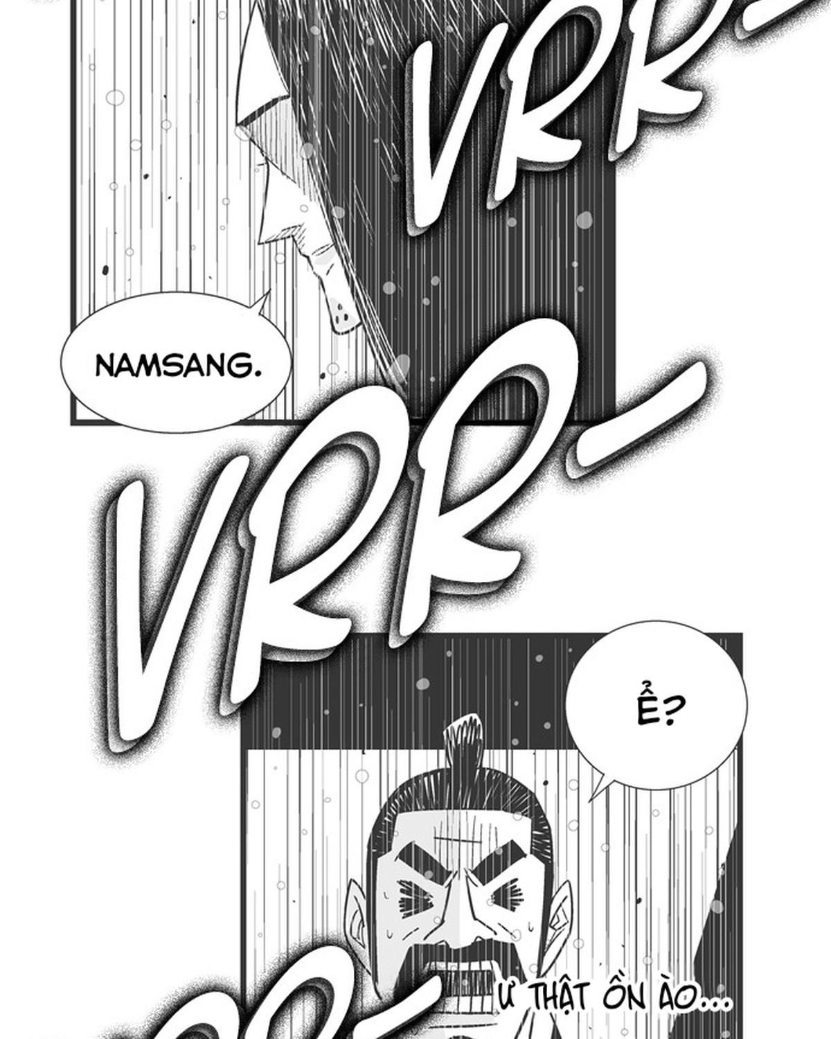 Trang 58