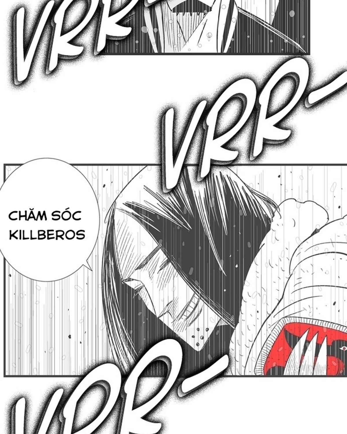 Trang 59