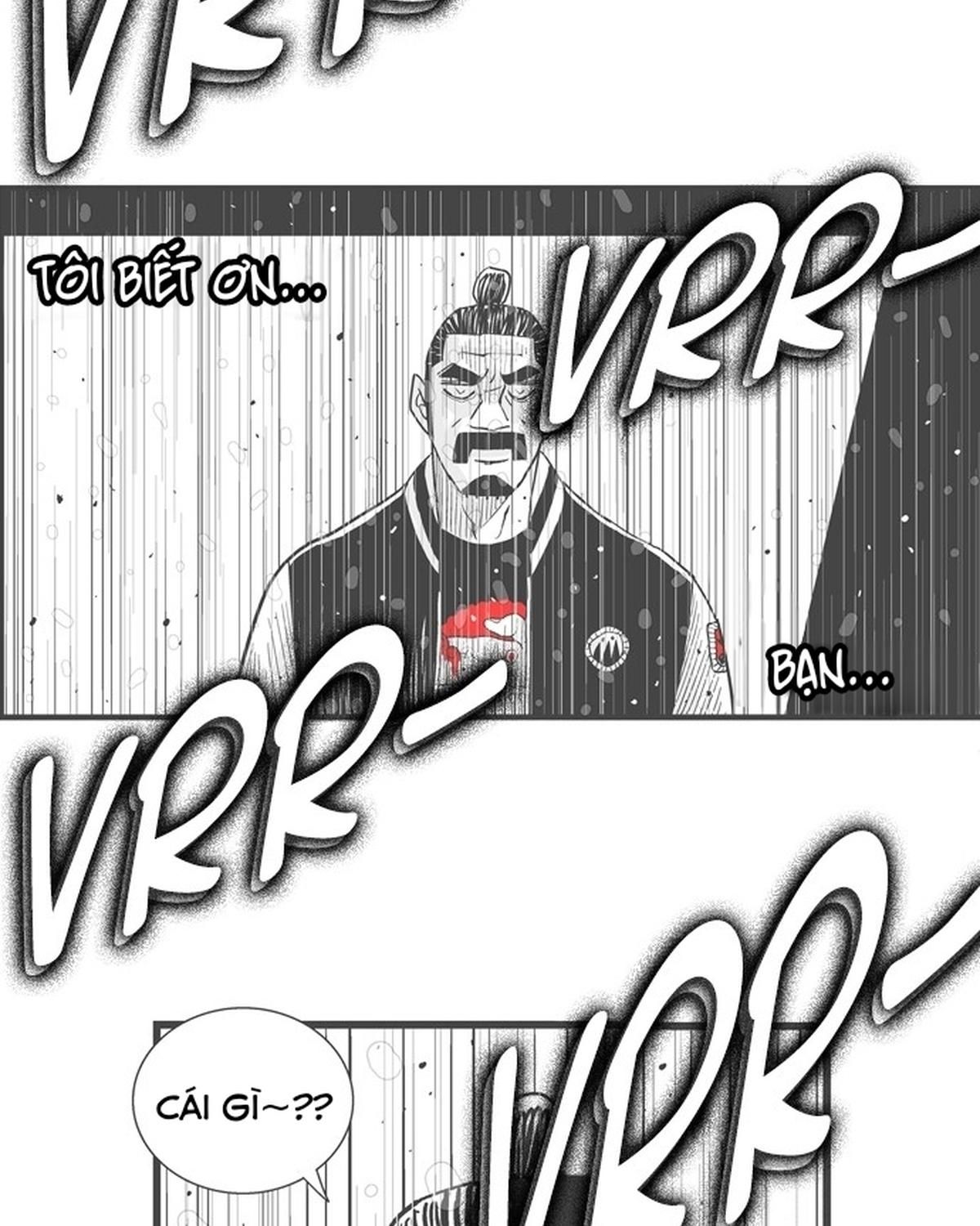 Trang 60