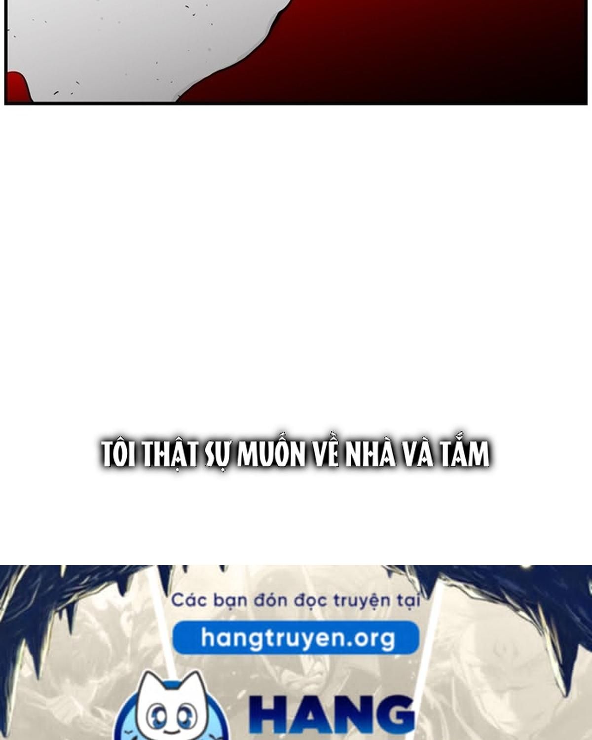 Trang 77