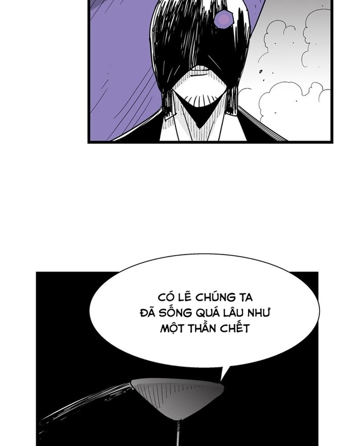 Trang 51