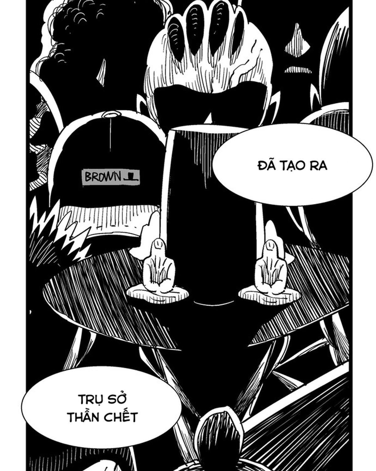 Trang 61