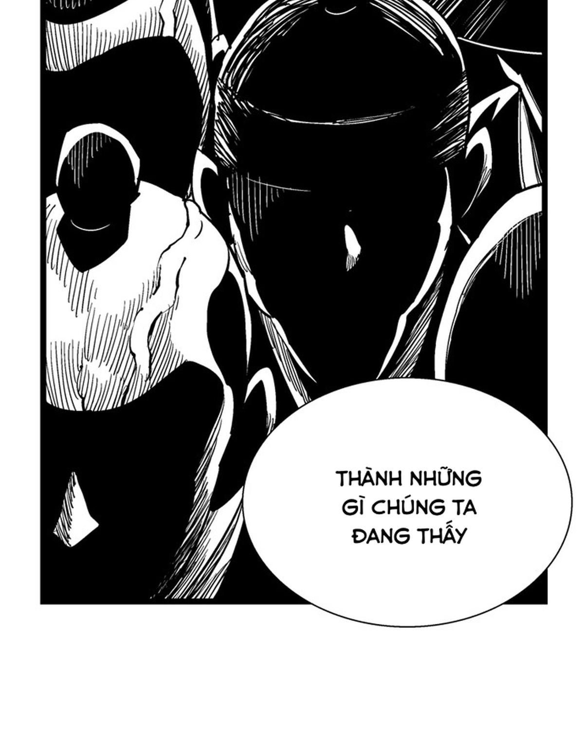 Trang 62
