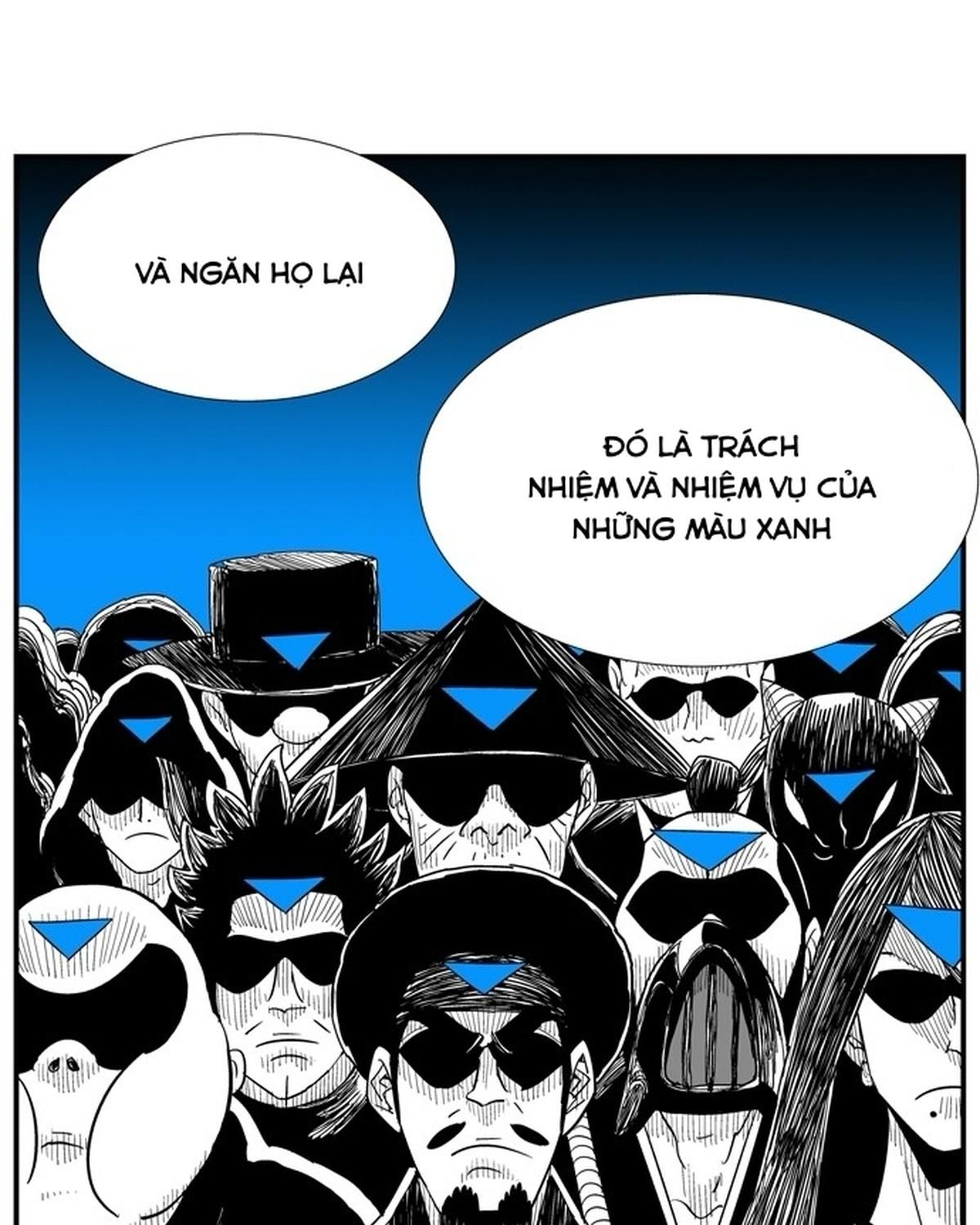 Trang 66