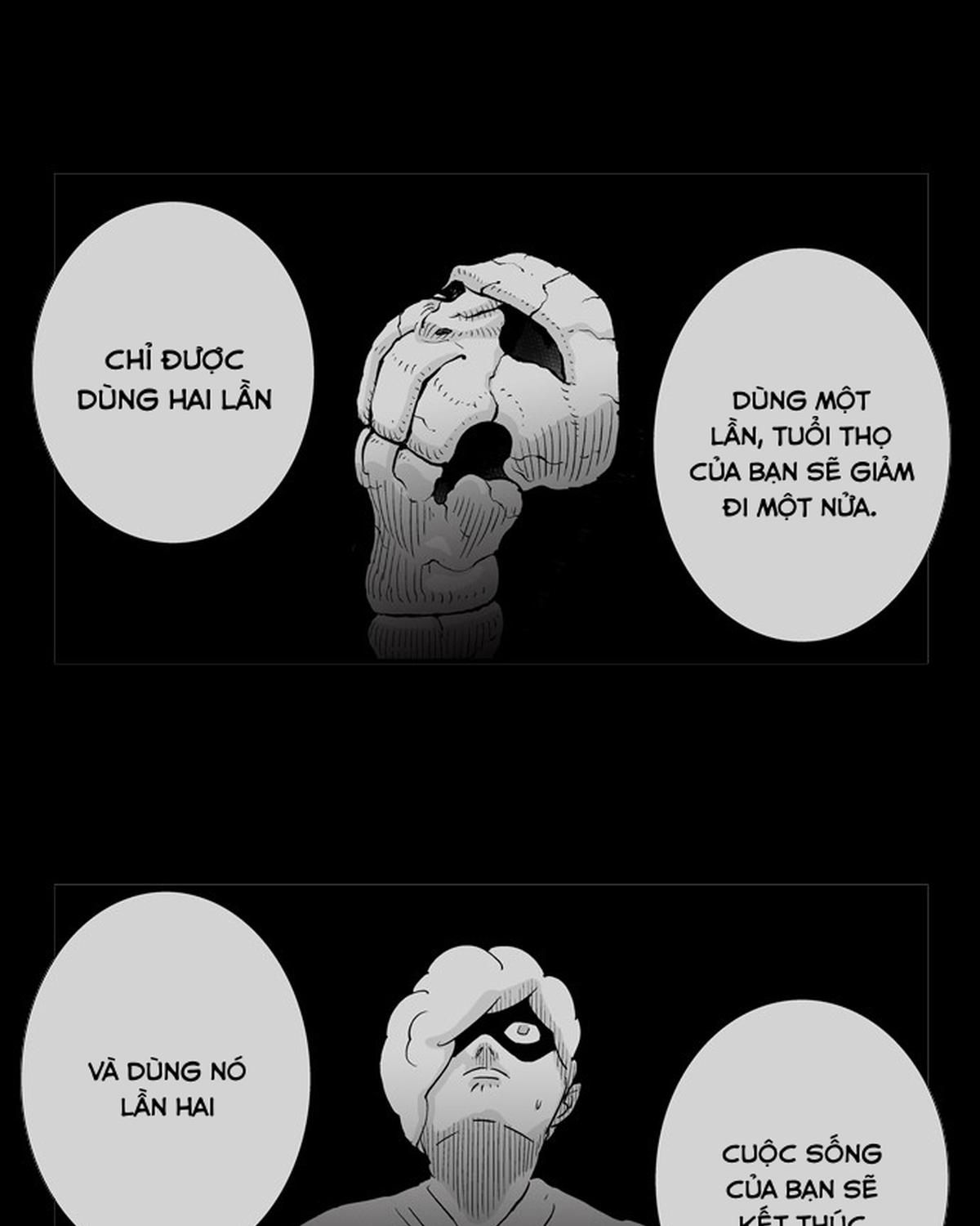 Trang 53