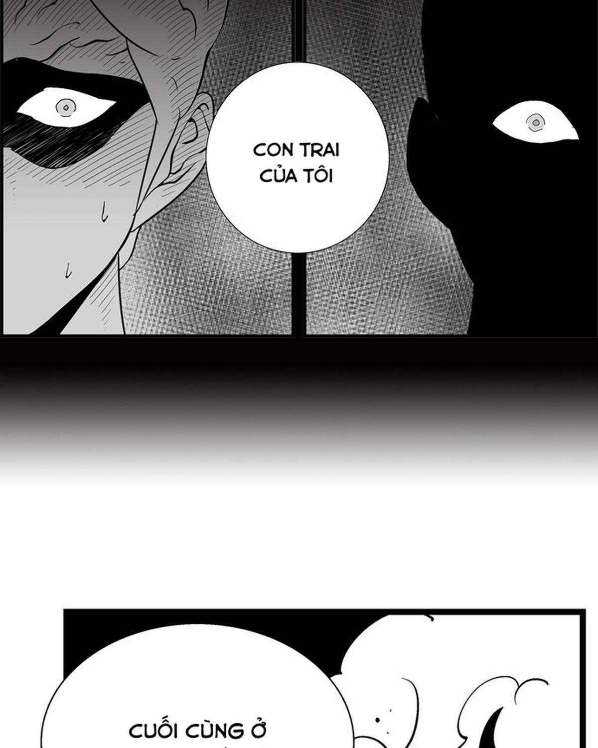 Trang 55