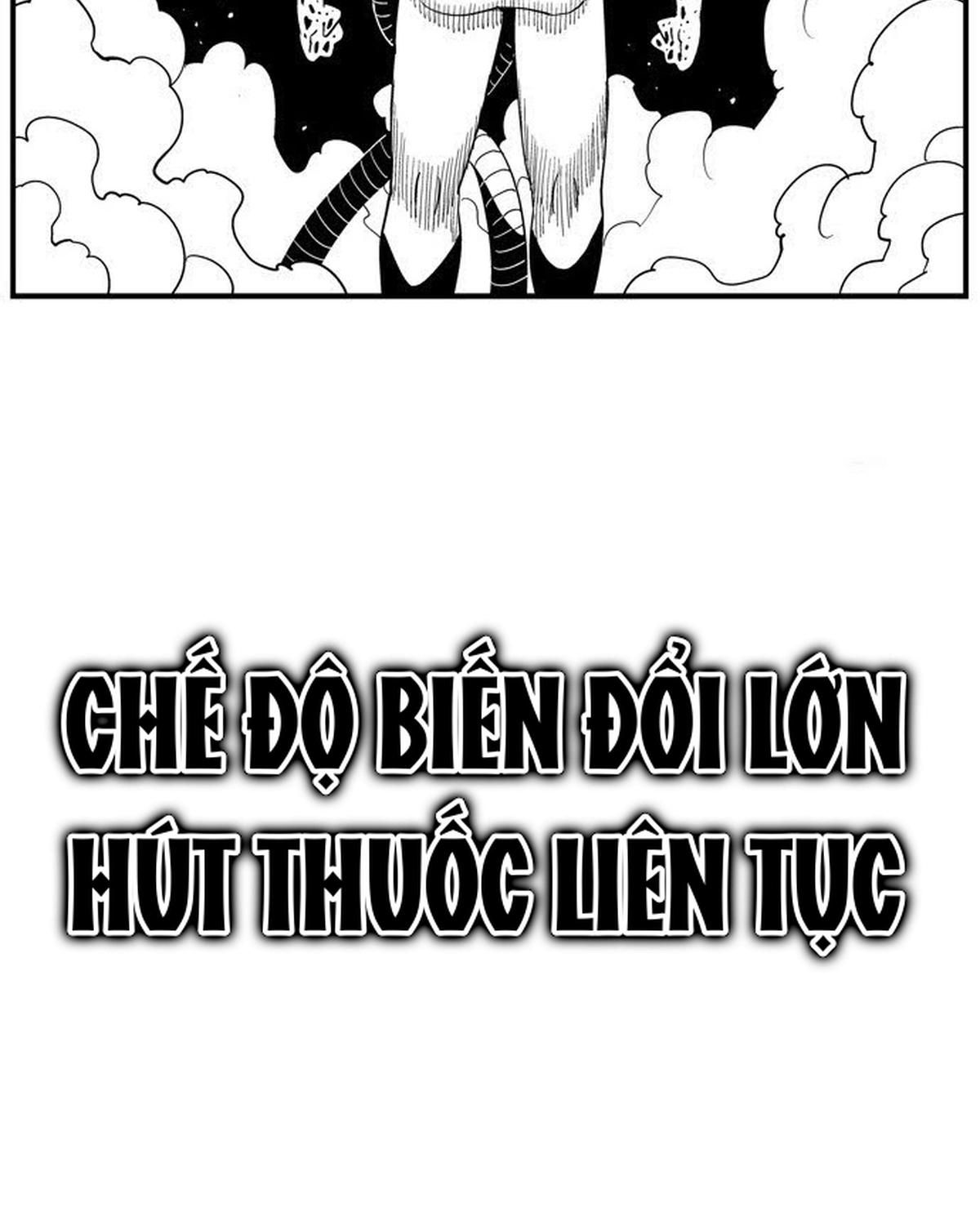 Trang 65