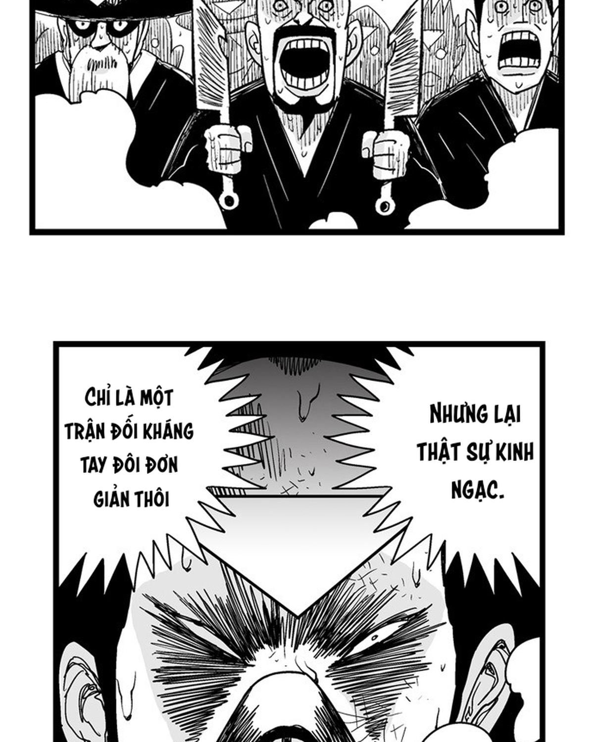 Trang 53