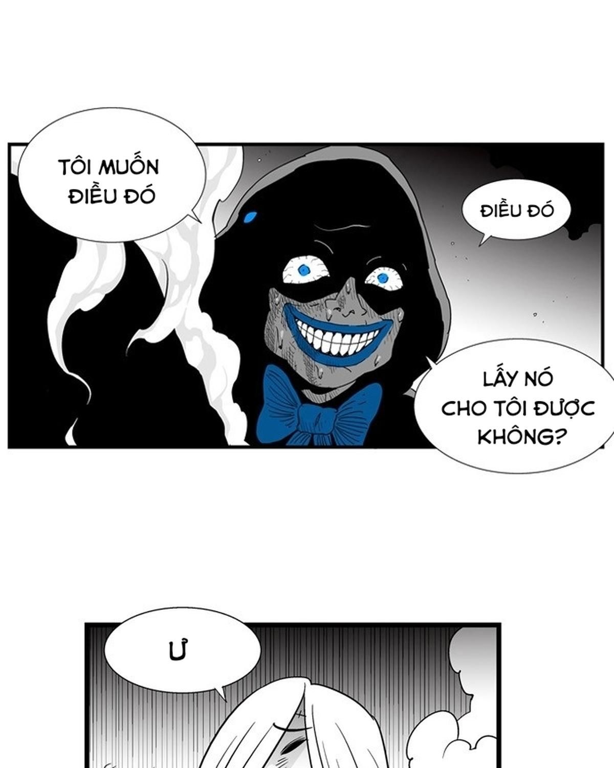 Trang 44