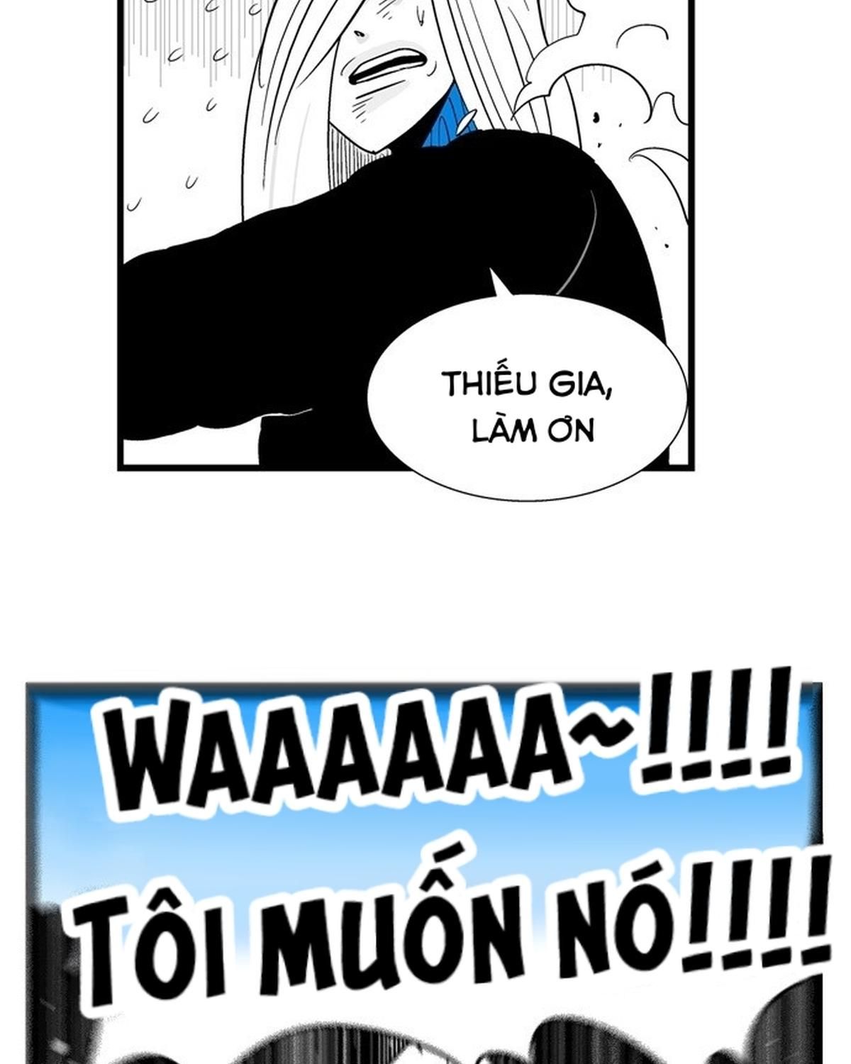 Trang 45