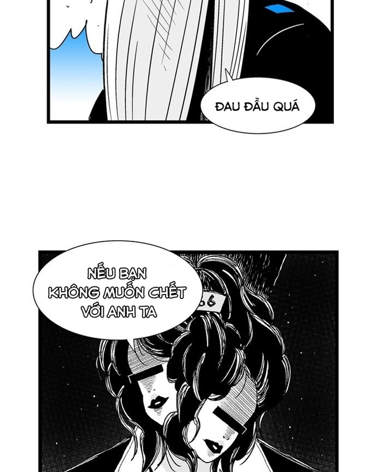Trang 50