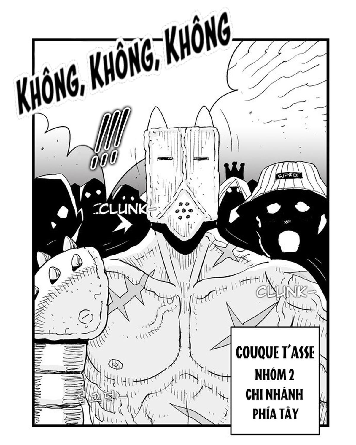 Trang 7