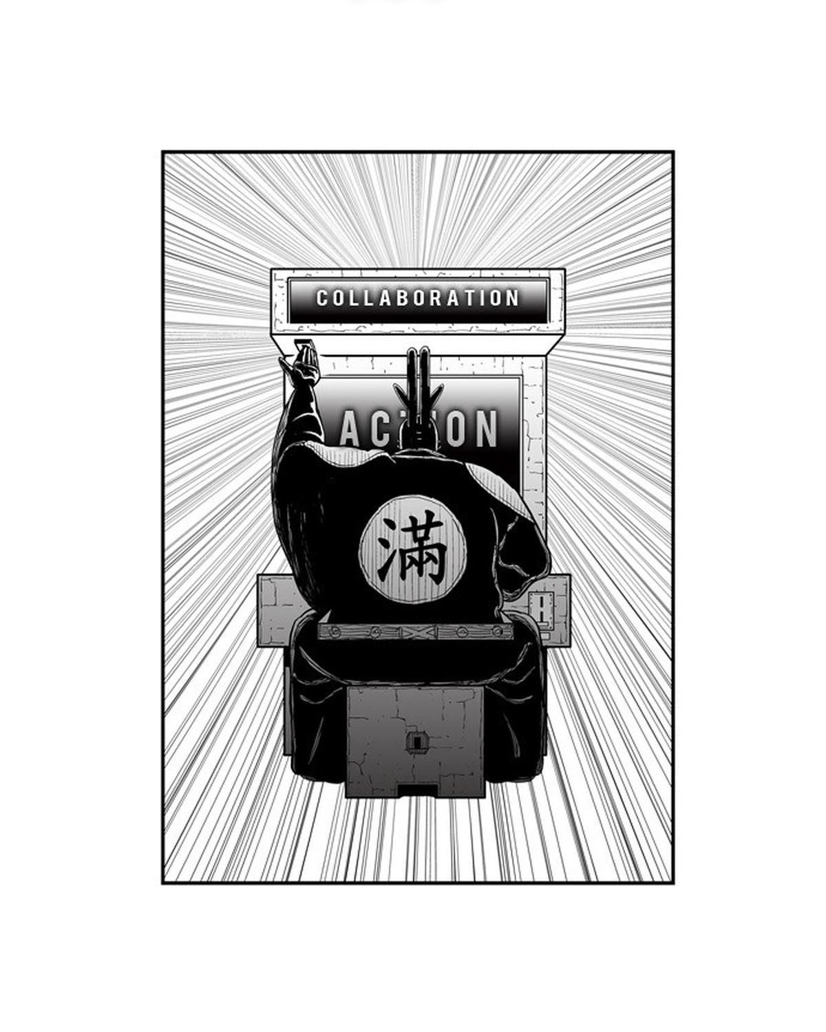 Trang 38