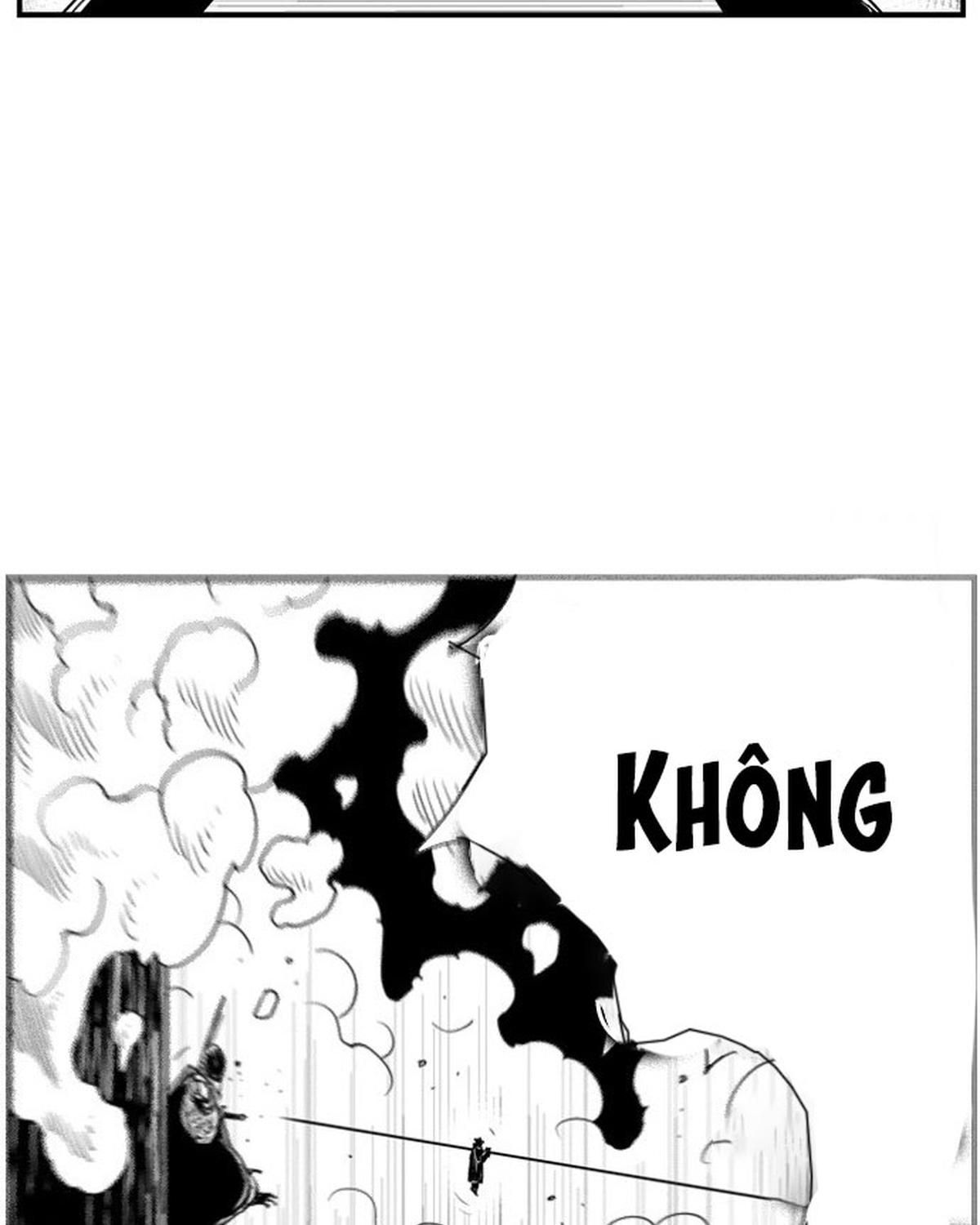 Trang 48
