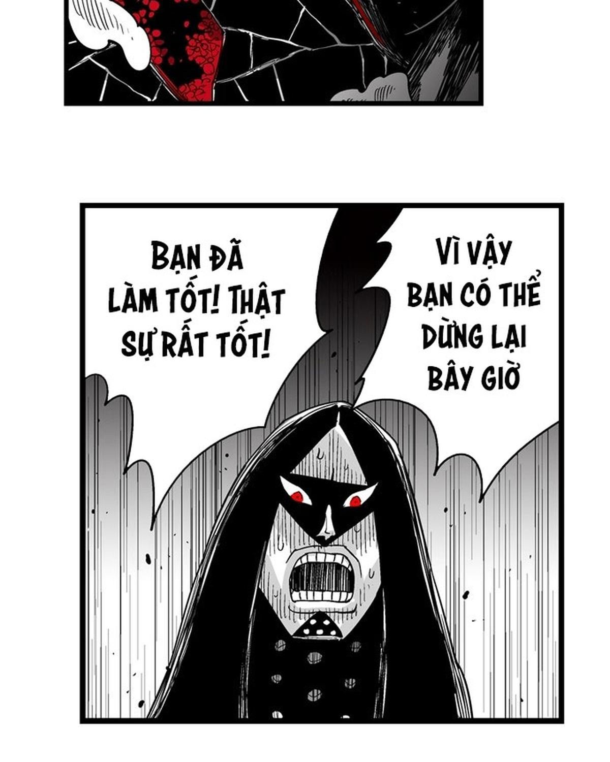 Trang 50