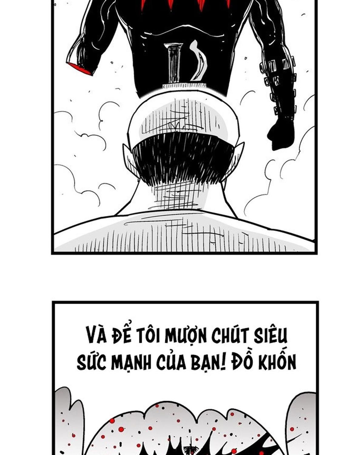 Trang 31
