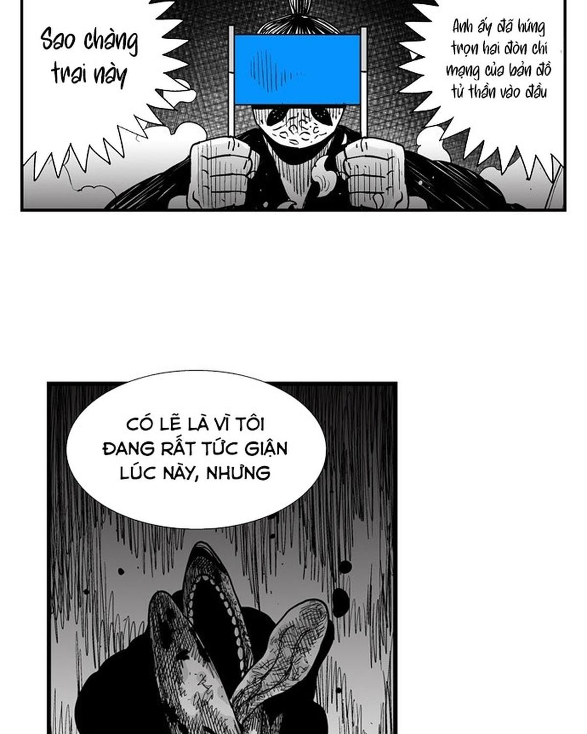 Trang 43
