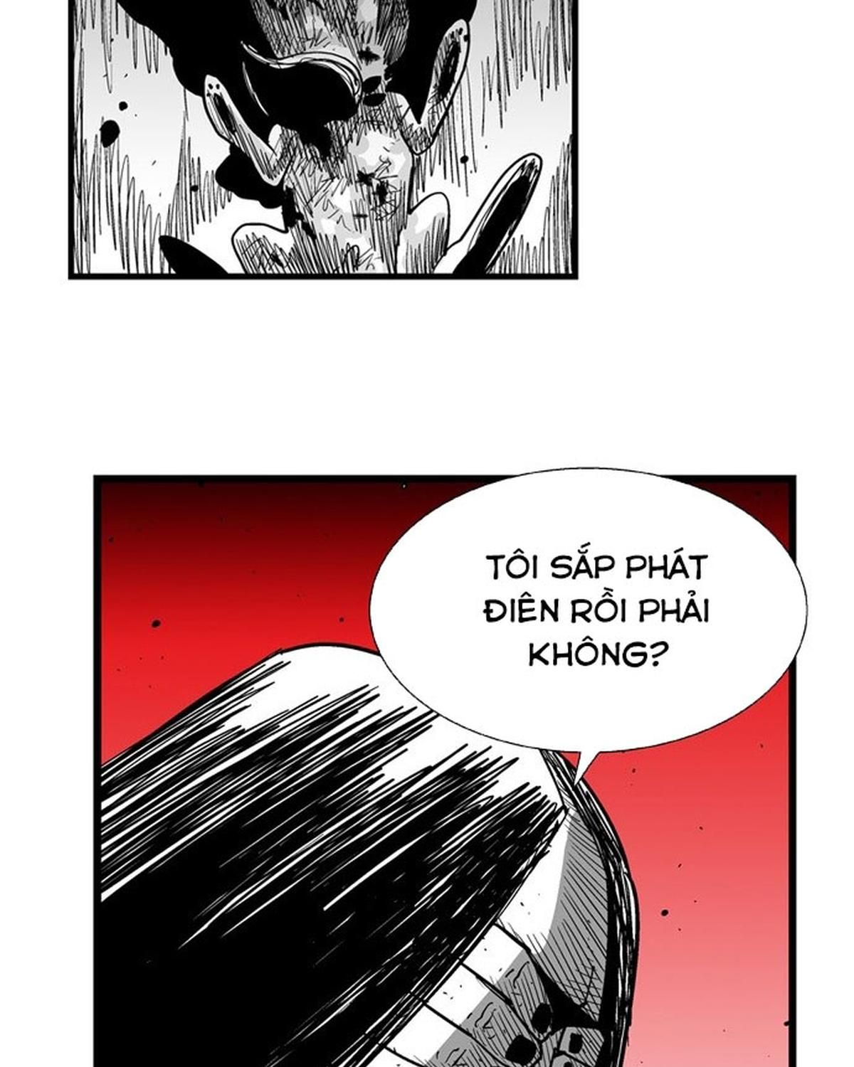 Trang 44