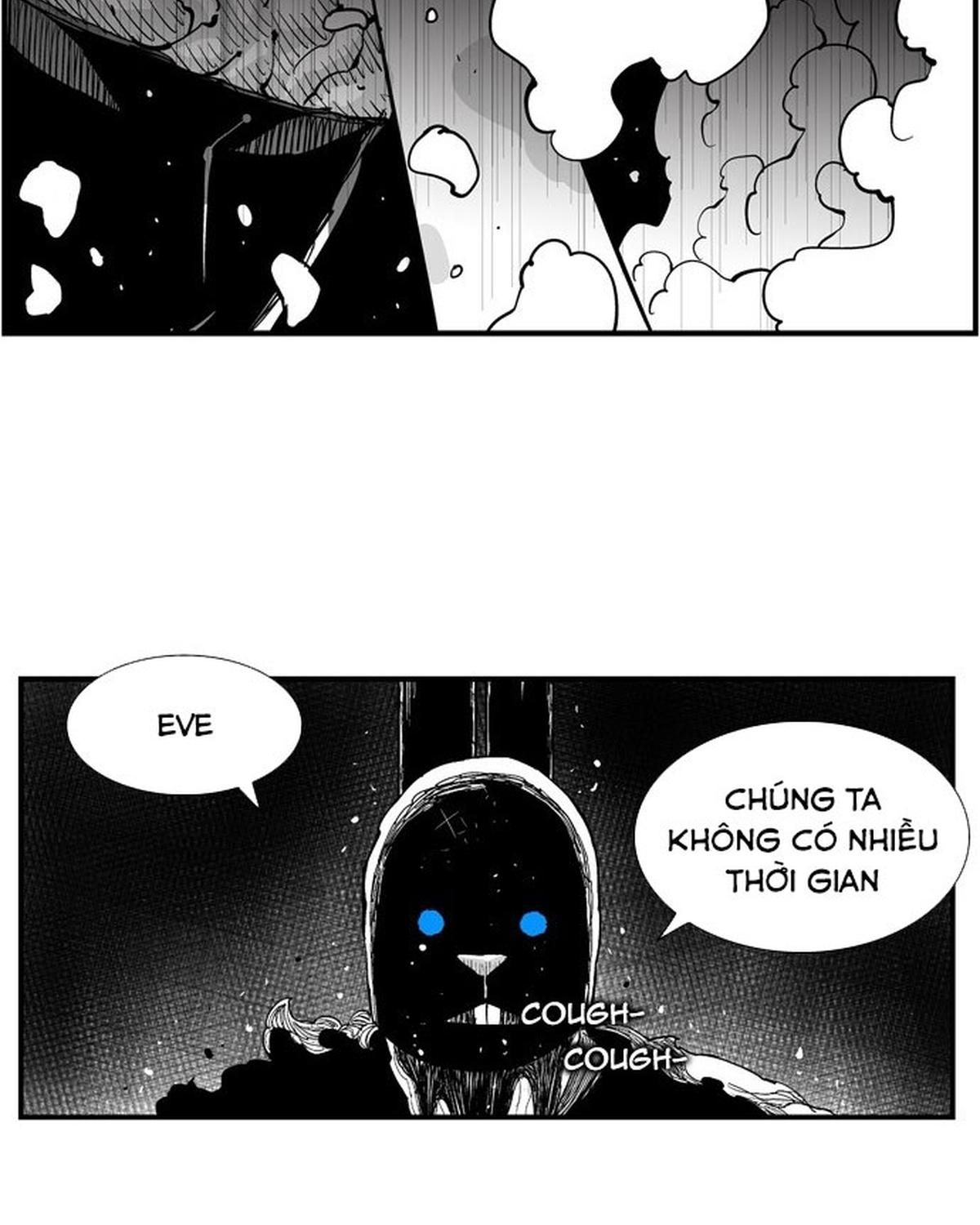 Trang 54