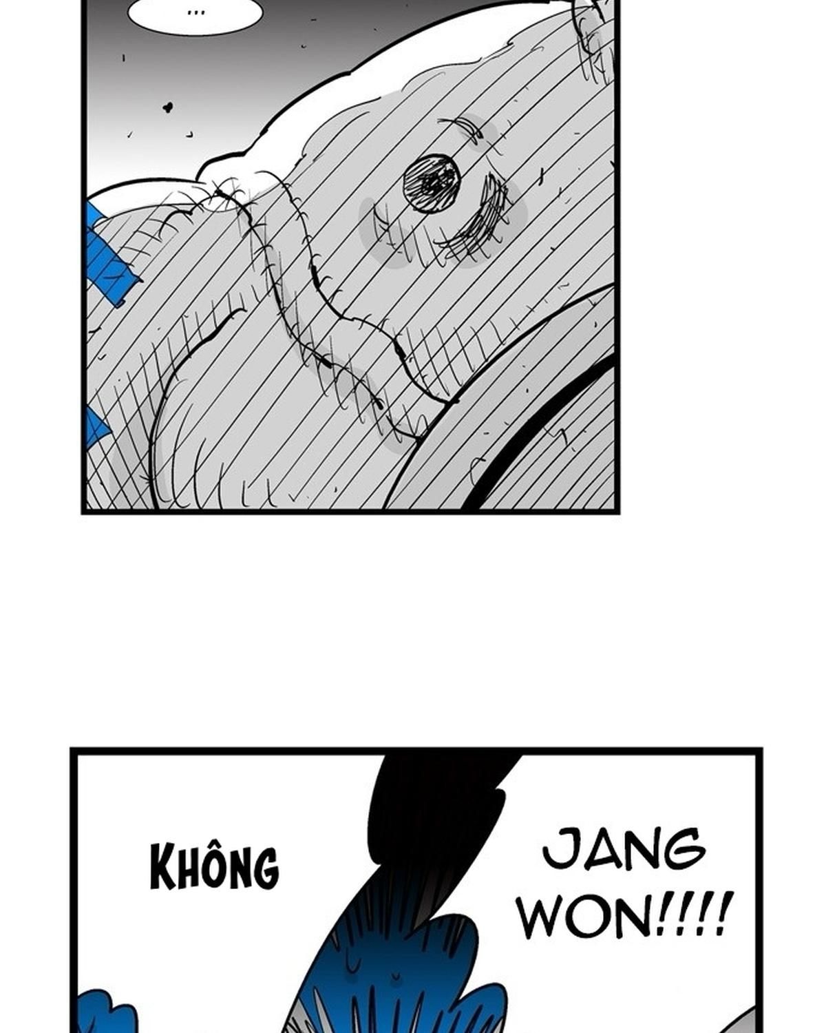 Trang 38