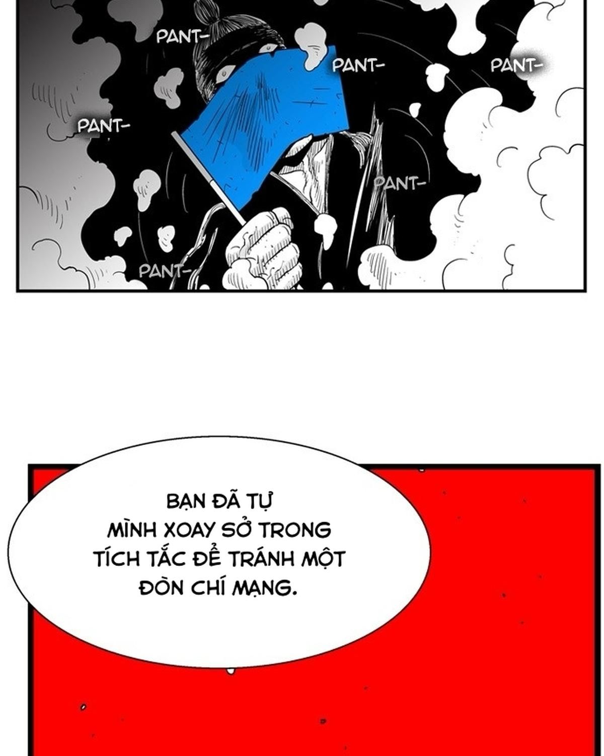 Trang 49