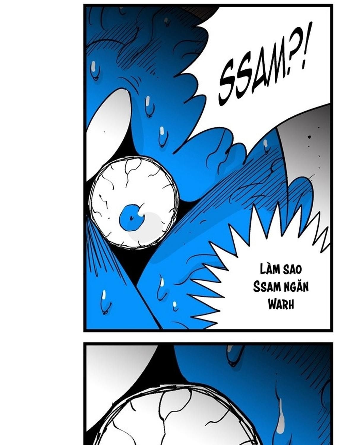 Trang 59