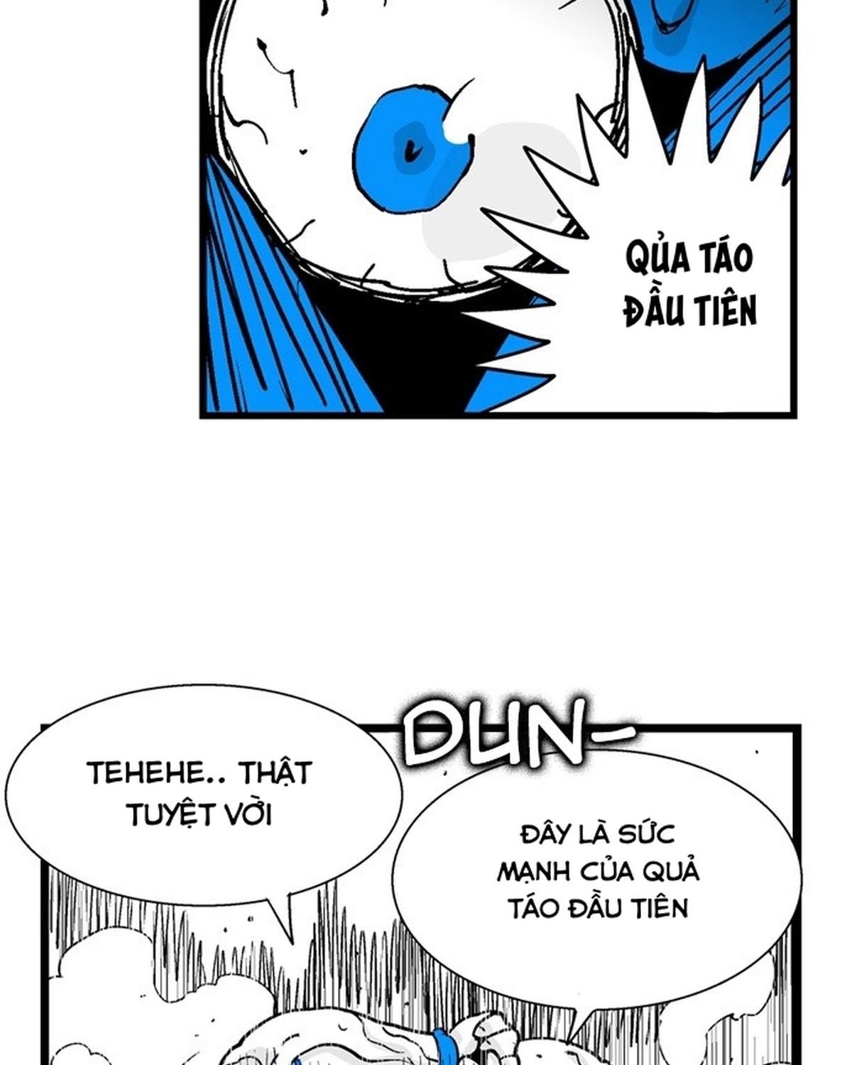Trang 60